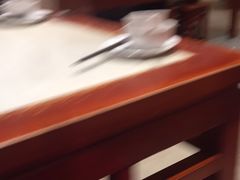 -郑州烤鸭总店