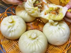 -清真华宇开锅羊肉