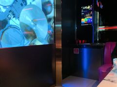 -温莎KTV(国贸店)