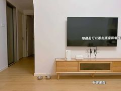 -京东家装(昆明总店)