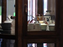 -留香花园(淮海街商业街店)