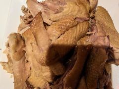 -东方饺子王(王府井关东古巷店)