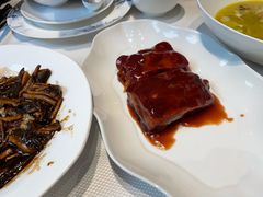-太湖饭店·寄畅轩中餐厅