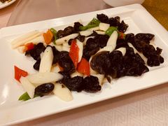 -留芳·文旅古月楼(老街店)