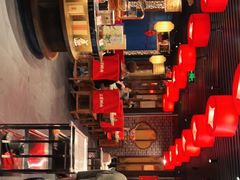 -三宝涮肉(体育学院店)