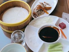 -致美楼(前门店)