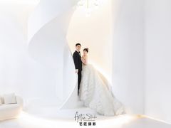 -艺匠摄影ARTIZ STUDIO(大连店)