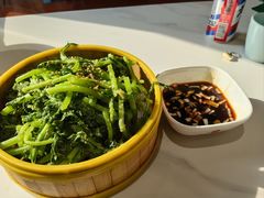 -白府牛罩(总店)
