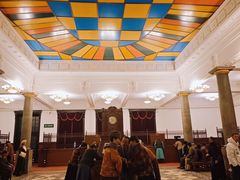 -沈阳金融博物馆