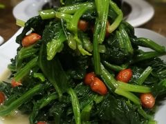 -宝源饺子(麦子店街店)
