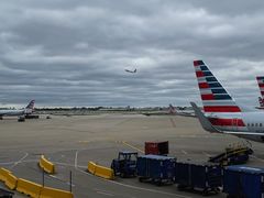 -奥黑尔国际机场