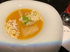 -wann lounge 低温慢煮牛排·清吧