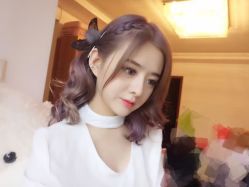 -秦·专注剪发