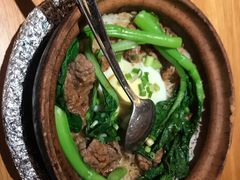 -嘉年华面包房餐厅（饺子馆）(陶然亭店)