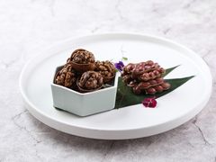 -滨河味道(北大街店)