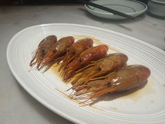-東大方(湖州白鹭迎店)