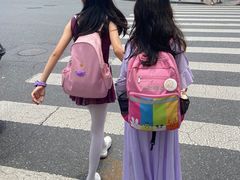 -帕蓝·暹罗料理(大学路店)