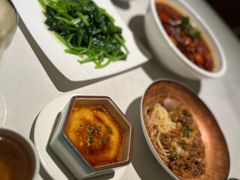 -上上瓷·艺境川菜(IFS旗舰店)