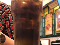 -小龍鳳餐室(番禺路店)