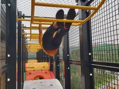 -枫香湖儿童公园