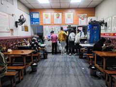 -沈长霞遵义羊肉粉(永丰店)