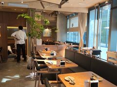 -Tuna maki寿司(苏州万象天地店)