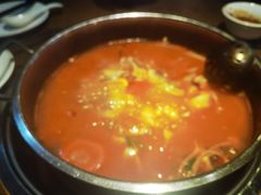 -阿婉贵州苗家酸汤鱼(梅林店)
