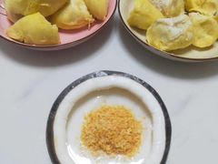 -嘿嘛仓储购(华明店)