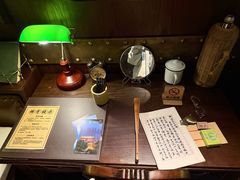-武汉知音号