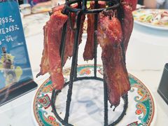 -巴依老爷新疆美食(昌平店)