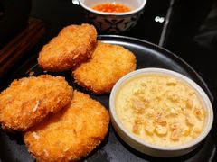 -simply thai天泰(静安嘉里中心店)