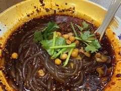 -遇见小面(东方宝泰店)