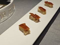 -阿庄新豫菜(航海东路店)