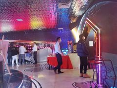 -亿·好声音·量贩KTV(朝阳北路店)