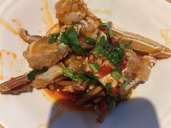 -庄氏祥记家常食府(国瑞建材家居博览中心店)
