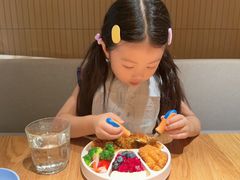 -Bco豆库(苏州中心店)