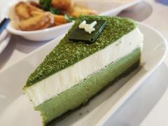 -宜家·瑞典风味餐厅(海达南街店)