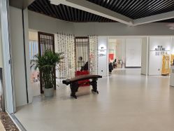 -武汉婚纱照材城