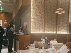 -味妙顺德厨房(绿地缤纷城店)