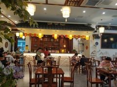 -同得兴面馆.苏式面.三虾面(园区店)