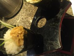 -板长寿司(铜锣湾店)