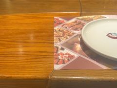 -黄泥岗·地道湖北菜(奥特莱斯店)