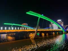 -延吉白山大厦酒店