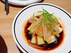 -太二酸菜鱼(宁波来福士店)