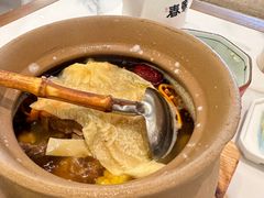 -春家·非遗手工小吃(徐汇万科广场店)
