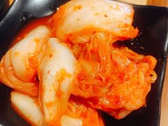 -泰熙家(大寨路店)