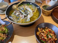-湘拾(壹方北馆店)