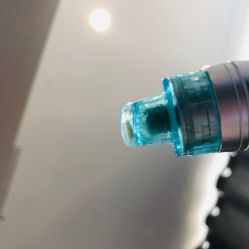 -青颜国际专业皮肤管理中心
