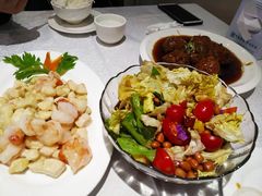 -泰丰楼(前门西大街店)