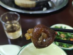 -陈廿二香肉馆